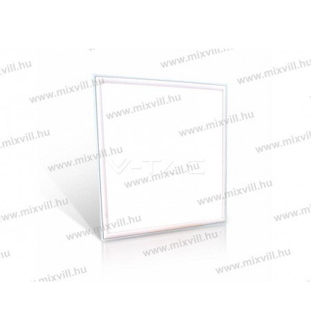 v-tac-sku-6376-60x60-36W-led-panel