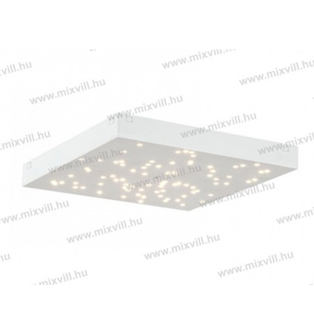 v-tac-sku-4028-led-panel-dimmelheto-csillagos-egbolt-sorolhato