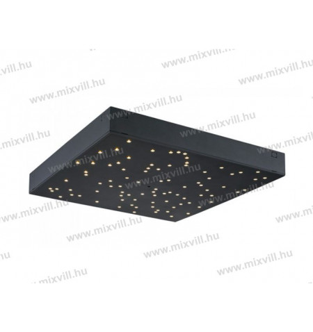 v-tac-sku-4029-led-panel-dimmelheto-csillagos-egbolt-sorolhato