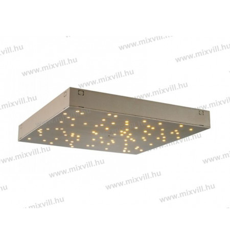 v-tac-sku-4030-led-panel-dimmelheto-csillagos-egbolt-sorolhato