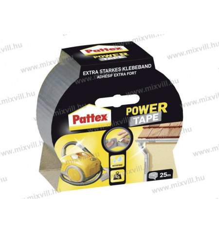 Pattex_power_tape_ragasztoszalag_h1677379