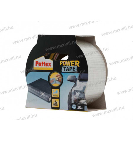 Pattex_power_tape_atlatszo_ragasztoszalag_h1688910