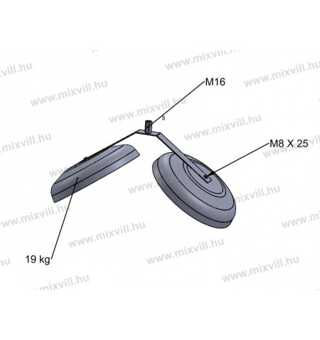 MGKNS-035_villamvedelmi_teto_felfogorud_tarto_konzol