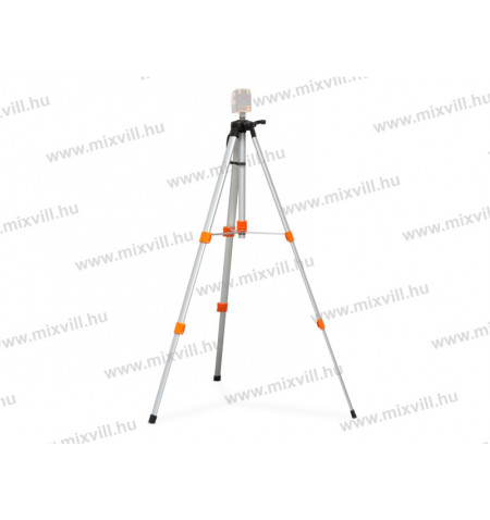 lezeres_vizszintezo_tarto_allvany_tripod