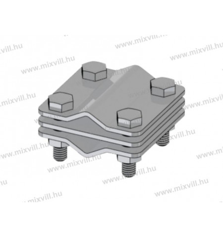 XBS_MGKS-01AA-fezn_multikapocs_8-12mm_koracelhoz_osszekoto_tuzihorganyzott