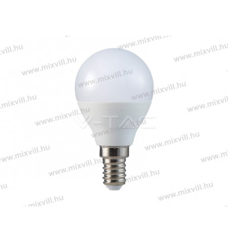 v-tac_sku-7489_magas_szinvisszaadasu_e14_led_izzo_fenyforras