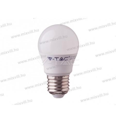 v-tac_sku-7492_magas_szinvisszaadasu_e27_led_izzo_fenyforras