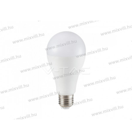 v-tac_sku-7492_magas_szinvisszaadasu_e27_led_izzo_fenyforras
