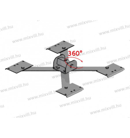 Felfogorud_tato_lapostetore_M16-mgkns-np016_