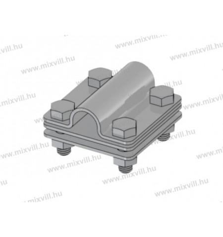 XBS_MGKS-01-16-a_multikapocs_bekoto_koracelhoz_tuzihorganyzott