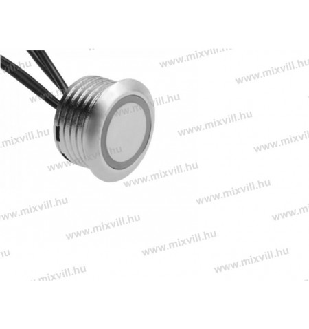 v-tac_sku-3341_led_szalag_dimmer_kapcsolo_szabalyzo_erinto