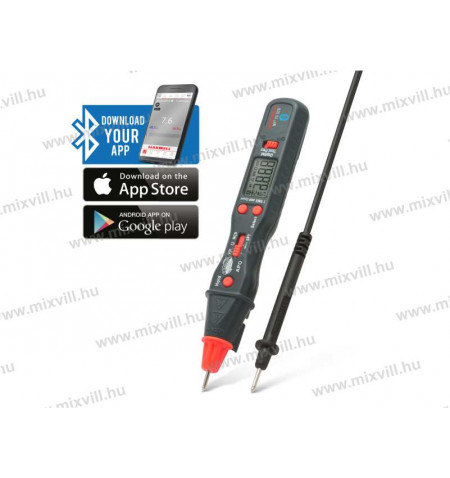 25520_toll_okos_smart_digitalis_erintesnelkuli_multimeter