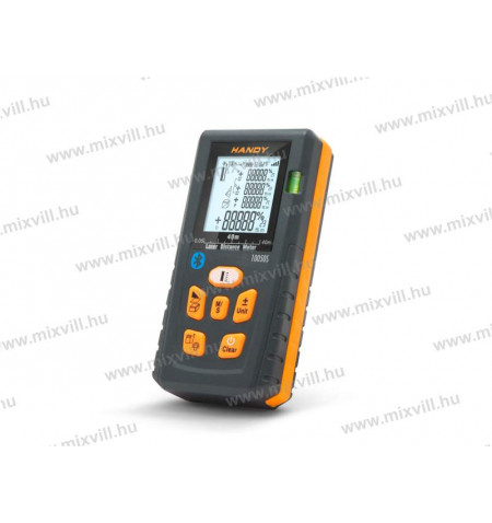 10050S_okos_smart_lezeres_digitalis_tavolsagmero_bluetooth_1