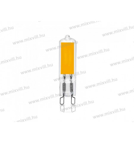 v-tac_sku-2743_G9_uveg_spot_led_izzo