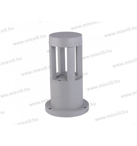 v-tac_sku-8320_kerti_lampa_kulteri_udvari_lampatest_vilagitas-