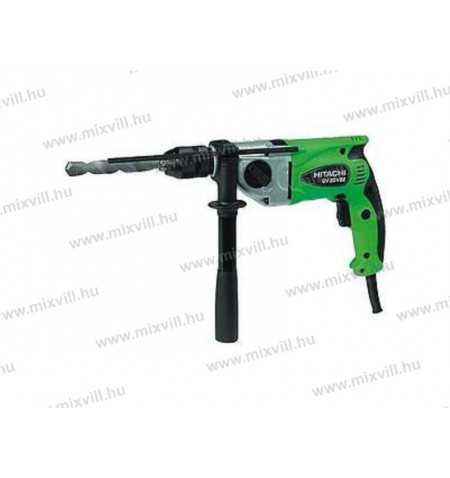 hitachi_hikoki_dv20vb2s_uvefuro_csavarozo_furogep-