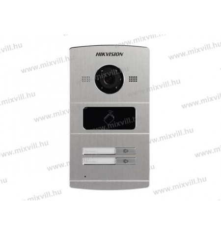 hikvision-hiwatch-ds-kv8202-im-kameras-kaputelefon