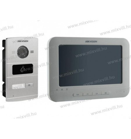 hikvision-hiwatch-ds-ksi601-kameras-kaputelefon-keszlet-csomag-