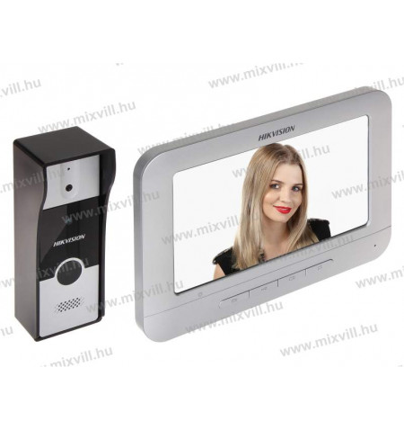 hikvision-hiwatch-ds-ksi202-kameras-kaputelefon-keszlet-csomag