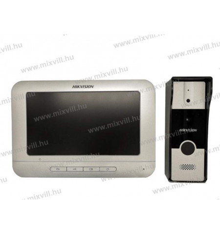 hikvision-hiwatch-ds-ksi202-kameras-kaputelefon-keszlet-csomag-