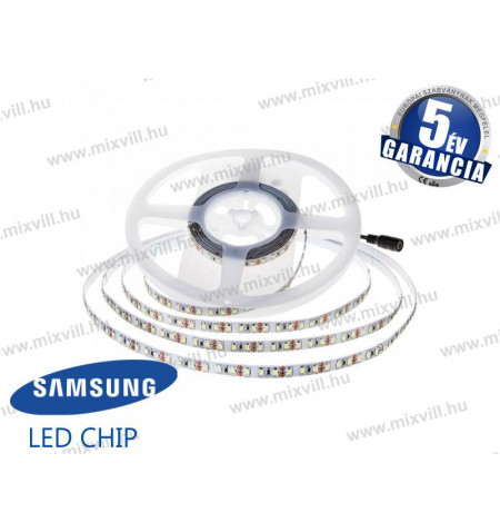 v-tac-sku-323-samsung-led-szalag