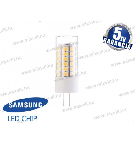 v-tac_sku-133-3.2w-spot-led-izzo-fenyforras