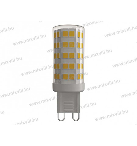 emos-zq9541-g9-led-izzo
