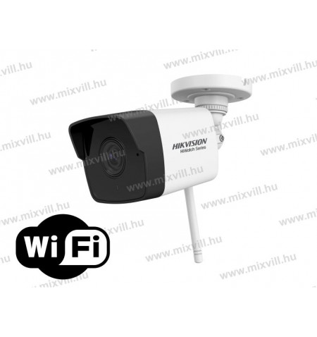Hikvision-HiWatch-HWI-B120-D-W-wifi-biztonsagi-ip-kamera