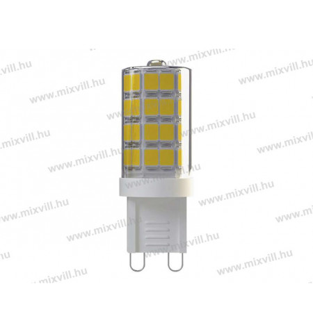 emos-zq9531-g9-spot-led-izzo