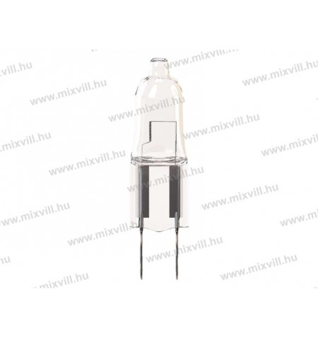 emos-zy0602-halogen-spot-izzo-g6,35