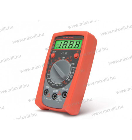 digitalis-multimeter-arammero-aramteszter-mero-murszer-25103