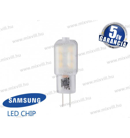 v-tac-sku-241-led-izzo