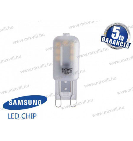v-tac-sku-245-g9-led-izzo