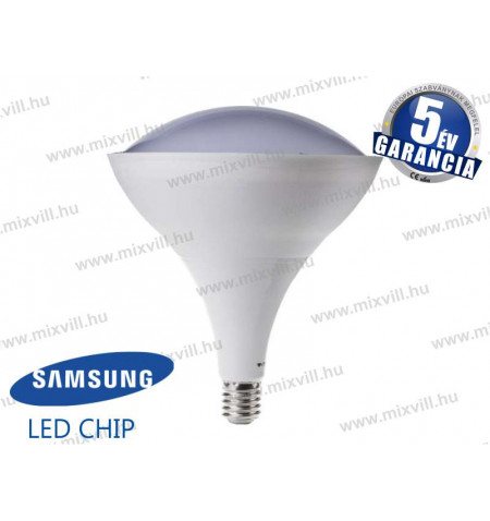 led-izzo-csarnokvilagitba-lampa-v-tac-520