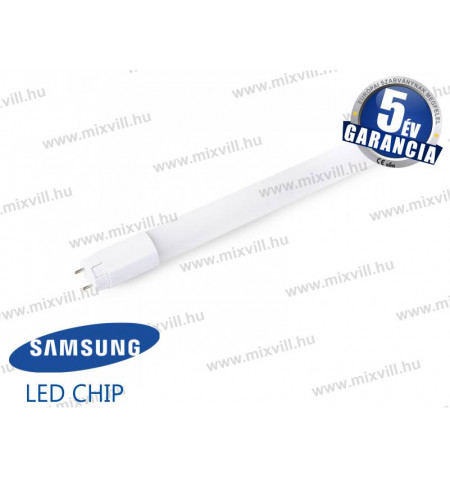 v-tac-sku-653-t8-led-fenycso-120cm