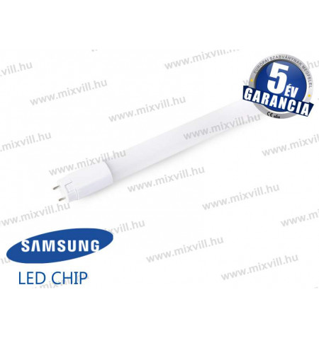 v-tac-sku-675-t8-led-fenycso-150cm