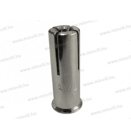 Koelner_femdubel_menetrogzitovel_M8x30x10_100db_peremes_RAWL_01