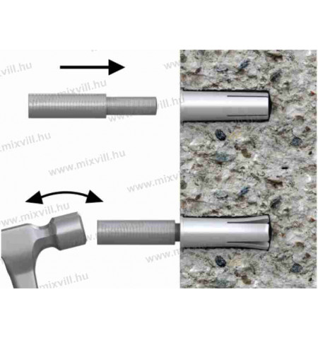 Beuto Dubel Betonba () Beuto Dubel Betonba