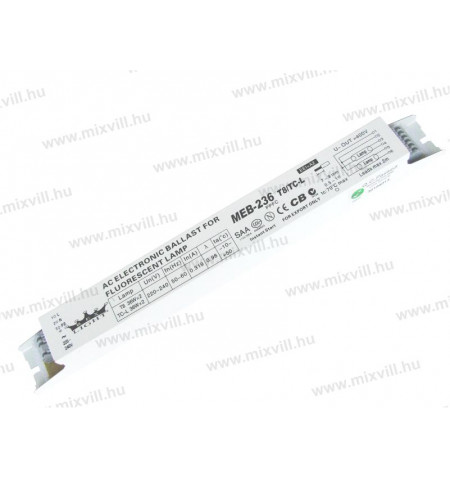 REX_MEB-T8_236W_Elektronikus_fenycsoelotet_kep1