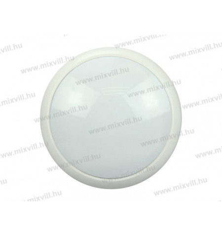 EL-LED-54_IP65_LED_opal_mennyezeti_lampa