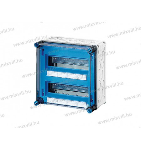 hensel-mi71225-kismegszakito-eloszto-szekreny-24-modul