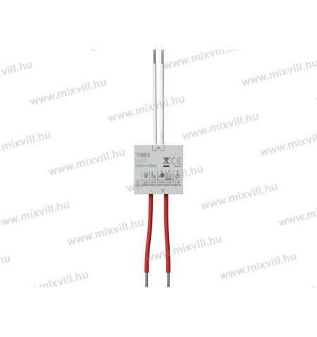 Modul-em18-kapcsolo-ala-epitheto-dimmer