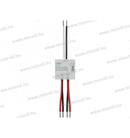 Modul-em19-kapcsolo-ala-epitheto-dimmer