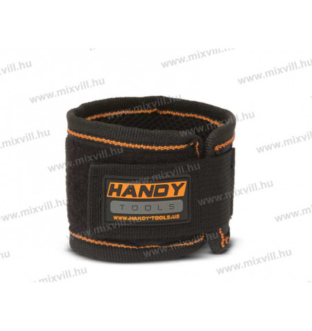 handy-10873-magneses-csuklopant-csavar-tart-1