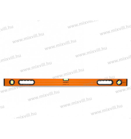 handy-10620C-cm-vizmertek