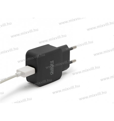 55045-1bk-usb-halozati-adapter-telefon-tolto