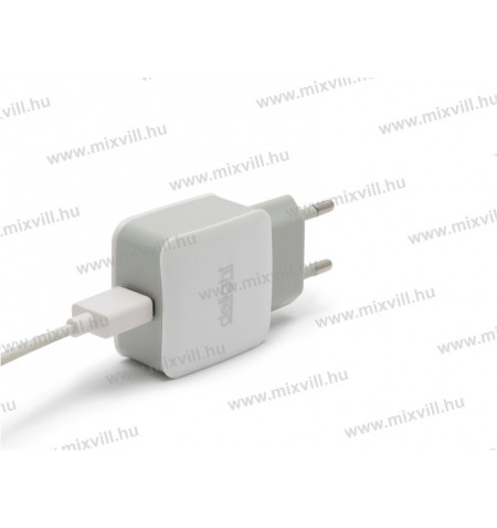 55045-1wh-usb-halozati-adapter-telefon-tolto