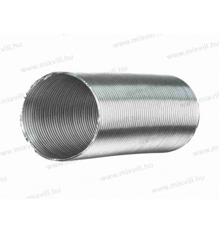 Aluvent_aluminium_flexibilis_legcsatorna_kep1