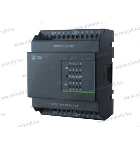 OMU_PLC_PC10ED16003N_bovito_modul_PL-100_PC-hez