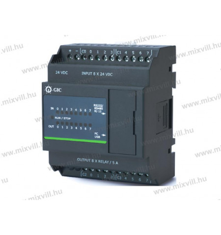 OMU_PLC_PC10BD16001D1_PL-100_alap_modul_plc-hez